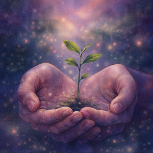 If Your Skin Could Choose, What Would It Ask For?