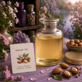 Almond Oil