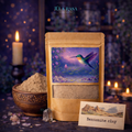 Bentonite Clay