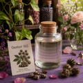 Castor Oil