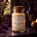 Asafoetida