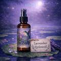 Lavender Hydrosol