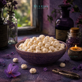 Makhana (Lotus Seeds)