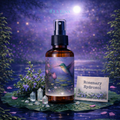 Rosemary Hydrosol