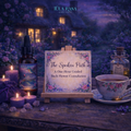 Bach Flower Consultation - The Spoken Path