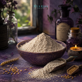 Emmer Wheat Flour (Khapli Wheat Flour)