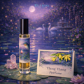Ylang Ylang Perfume
